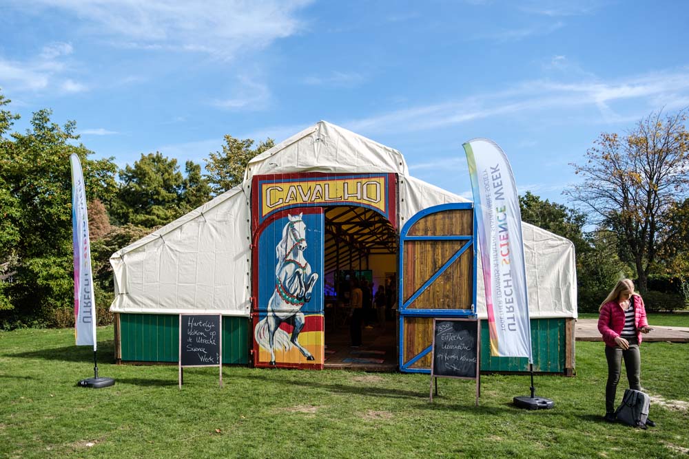 04-10-2022: Debat CO2-assistent